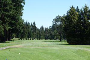 Royal Colwood 10th